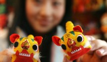 China’s polymer markets enter the holidays on a firm note China’s polymer markets enter the holidays on a firm note