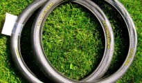 tire-recycling