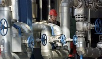 Global spot ethylene prices continue to firm up
