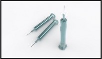 Medtec 2012: Process integration reduces cost per unit