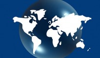 US PVC continues to head up in global markets