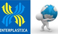 INTERPLASTICA 2012 – Good perspectives on the Russian plastics and rubber market