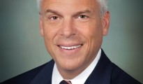 JON HUNTSMAN, JR. TO SPEAK AT NPE2012 OPENING GALA