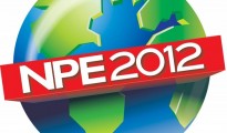 BMSvision at NPE 2012 in Orlando