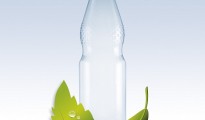 PETAINER DEVELOPS 'GREENEST EVER' REFILLABLE BOTTLE