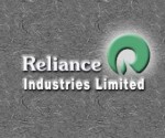Reliance-Industries-Limited