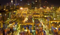 Sentiment bullish in Indonesia’s polymer markets