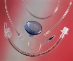 TEKNOR APEX OFFERS BROADEST ARRAY OF MEDICAL COMPOUNDS, WITH MANY NEW AND ESTABLISHED OPTIONS IN VINYL AND TPEs TEKNOR APEX OFFERS BROADEST ARRAY OF MEDICAL COMPOUNDS, WITH MANY NEW AND ESTABLISHED OPTIONS IN VINYL AND TPEs