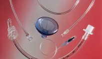 TEKNOR APEX OFFERS BROADEST ARRAY OF MEDICAL COMPOUNDS, WITH MANY NEW AND ESTABLISHED OPTIONS IN VINYL AND TPEs