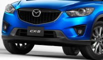 Lightweight PP bumpers employ new material technology