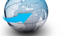DSM Engineering Plastics global HQ has moved to Asia