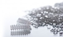 Carrying the Momentum to MD&M West, Highlighting Absorbable Polymer Technologies