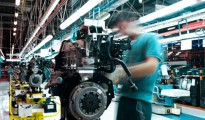Why America Shouldn't Focus on Manufacturing