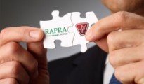 RAPRA launches first international polymer conference in Ohio