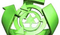 Sustainability, innovation, and partnerships key themes at The Packaging Conference