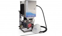 ReactIRTM 45P Enables Precision Process Transfer at Any Scale