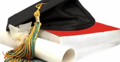 UMass Lowell to Help Create Global Plastics University