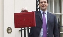 Higher packaging targets confirmed in Budget 2012