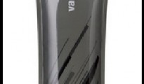 New collapsible water bottle for life on the go