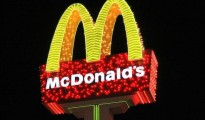 McDonald´s to test paper cups for hot drinks