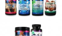 Packaging facelift: health & beauty manufacturers adopt sustainable packaging