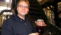 Startup Converts Plastic To Oil, And Finds A Niche