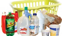 Ocean County Expands Plastics Recycling Program