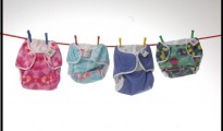 real-nappy-washing-line
