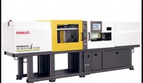 Roboshot All-Electric to Demonstrate Precision, Efficiency Live at NPE2012