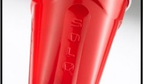 Dart Container to buy Solo Cup for about $1B