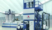 Starlinger to exhibit flexible woven plastic packaging solutions and recycling technology at NPE 2012