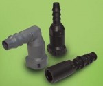 Nylon 12 Replacements Include Bioplastics