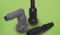 Nylon 12 Replacements Include Bioplastics