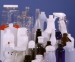 India can cooperate with Gulf in plastic industry India can cooperate with Gulf in plastic industry
