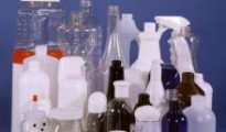 India can cooperate with Gulf in plastic industry