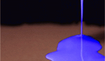 In-Mold Polyurethane Gelcoats from Bayer Stand Up to Mother Nature