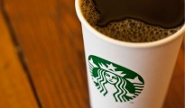 Starbucks, ConAgra Foods talk packaging sustainability initiatives, challenges at TAPPI 2012