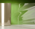 European consortium to develop sustainable packaging that reduces food waste European consortium to develop sustainable packaging that reduces food waste