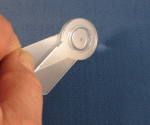 Fiber laser process targets medical plastics welding Fiber laser process targets medical plastics welding
