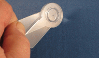 Fiber laser process targets medical plastics welding