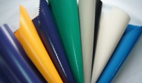 Chinese PVC finds its way to Southeast Asia