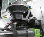 ENGEL AUSTRIA at German Rubber Conference