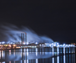 Formosa Plastics plans $2B for Texas plant: report Formosa Plastics plans $2B for Texas plant: report