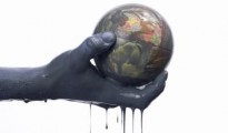 Green EnviroTech Holdings Corp. (GETH.PK) tire and plastic to oil sample accepted by a Major Oil Company for purchase.