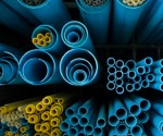 June PVC prices expected to fall in Southeast Asia despite healthy demand June PVC prices expected to fall in Southeast Asia despite healthy demand