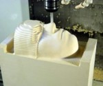 General Plastics Tooling Board Supports Optimal Healing of Burn Patients General Plastics Tooling Board Supports Optimal Healing of Burn Patients