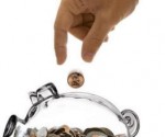 Italian processor invests at facilities in India and Mexico