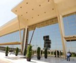 Baku to host Caspian International Plastics and Rubber Exhibition Baku to host Caspian International Plastics and Rubber Exhibition