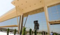Baku to host Caspian International Plastics and Rubber Exhibition