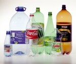 Minister calls for plastic bottle recycling 'push'